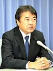 青山雅幸