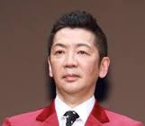 宮根誠司