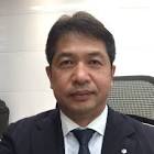 大井川和彦