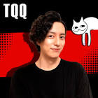 TQQ (プロゲーマー)