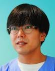桃沢健輔