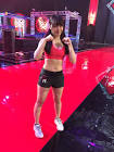 二村春香