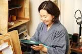 小島悠理