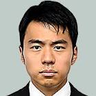 籠島彰宏