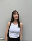 宮澤成良