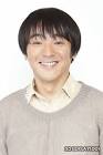 中村たかし