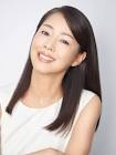 野村真美