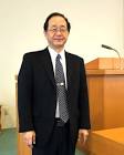 坂本勝重