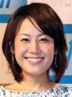 吉井歌奈子
