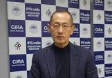 山中伸弥