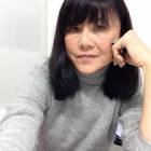 佐藤まゆみ