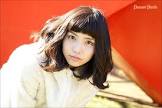 植田真梨恵