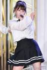 佐竹のん乃