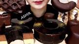 KASUMI ASMR