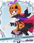 蘭たん (プリパラ)