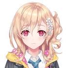 明楽レイ (VTuber)