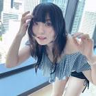 吉原怜那