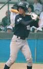 佐野勝稔