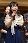 伊藤美紀 (女優)