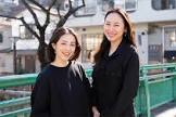 岩佐真悠子