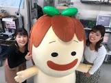 ゆーたん (OTV)