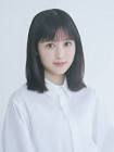 福本莉子