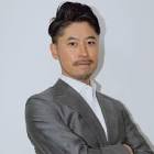 田中裕介