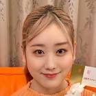 MIYU ASMR