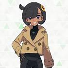 マチエール (ポケモンZA)