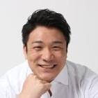新田浩一