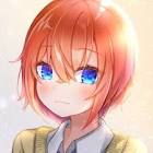 しいちゃんねる