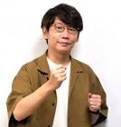 小宮浩信