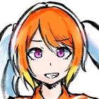 チュゥ兵衛