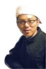 高田竜二