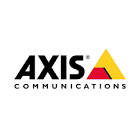 AXIS