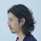山崎健太郎
