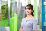 武藤彩芽