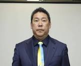 立花孝志