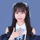 高澤百合愛
