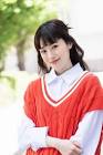 武藤彩未