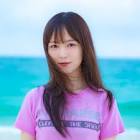神野友亜