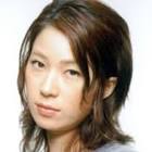 梶原阿貴