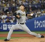 島本浩也