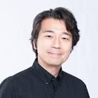 園江治