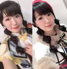 綾部結花