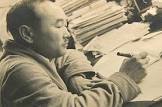 清沢洌