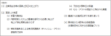 坂本三郎 (法務官僚)