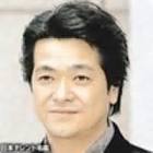 倉崎青児