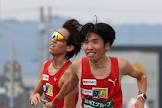 斎藤将也