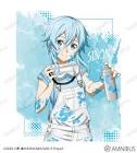 シノン (SAO)